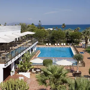 Hotel De ****