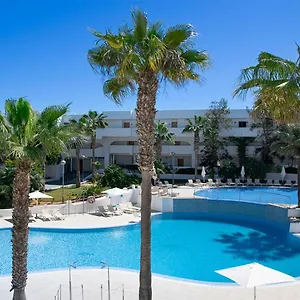 Bluesea Es Bolero Appart hôtel
