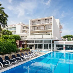 Hotel Alga ****
