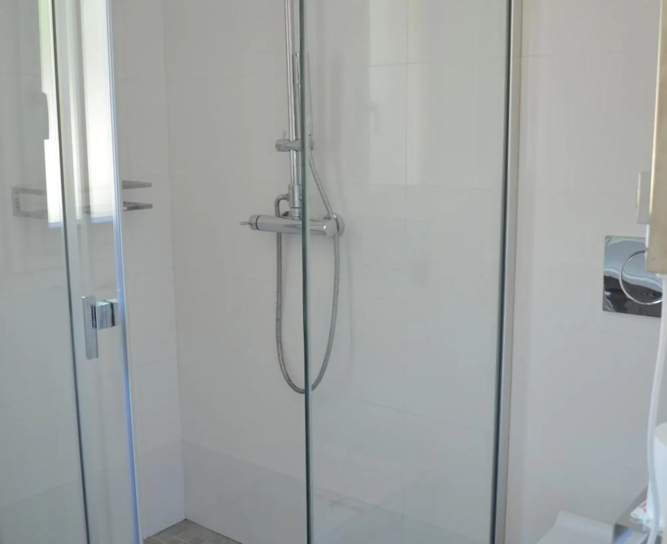 Apartamentos Parque Mar Cala D´Or