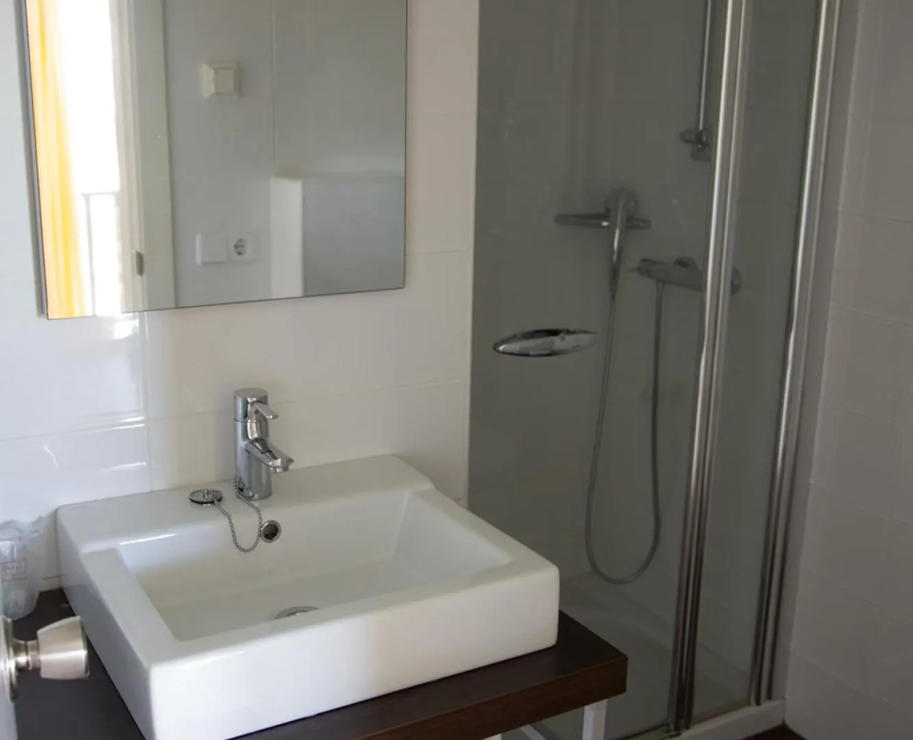 리조트 Apartamentos Parque Mar Cala D´Or