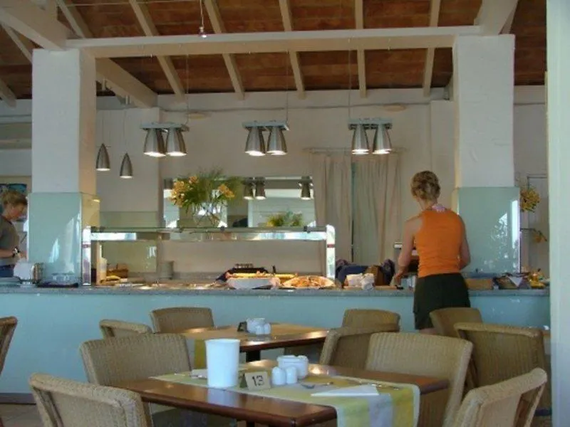 Apartamentos Parque Mar Cala D´Or 3*,  스페인