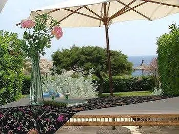 Apartamentos Parque Mar Cala D´Or