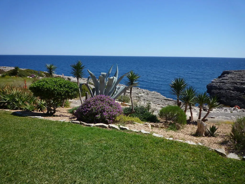 Apartamentos Parque Mar Cala D´Or 3*,  스페인