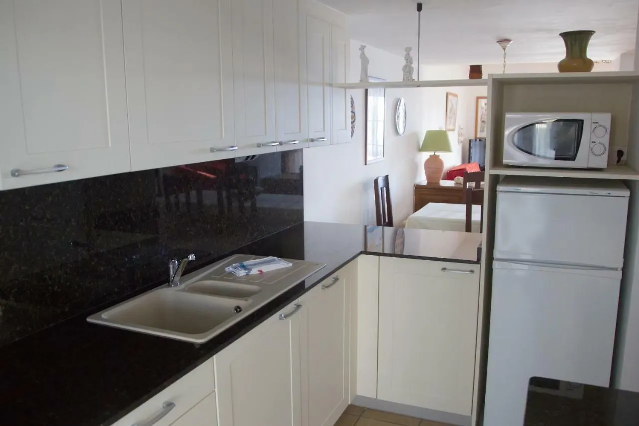 Apartamentos Parque Mar Cala D´Or 3*,  스페인